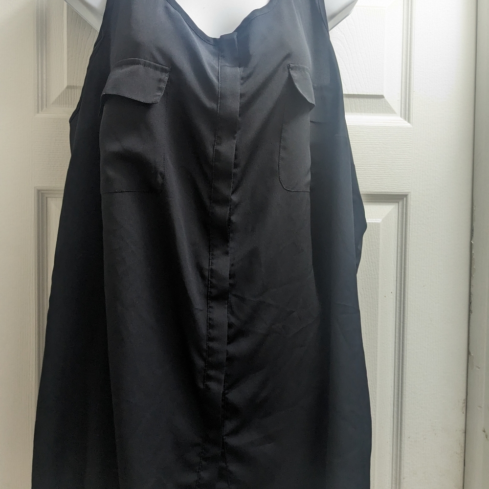 ANA blouse - Picture 2 of 8
